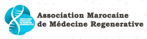 Association Marocaine de Médecine Régénérative