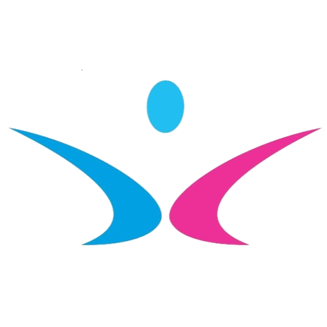 Association Marocaine de Sexologie