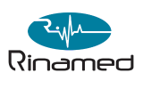 Rinamed